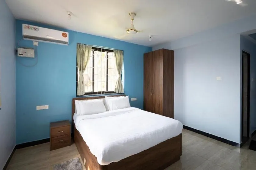 de LAVENDER ac HOSTEL - Image 1