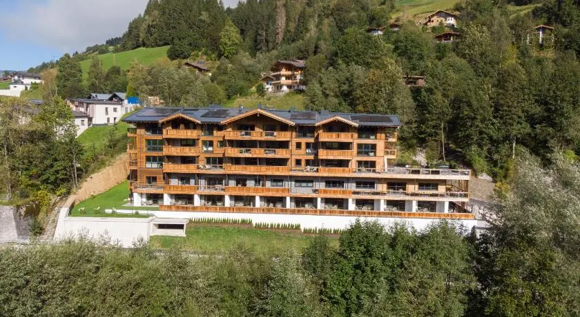 Das Förstereck - Image 1