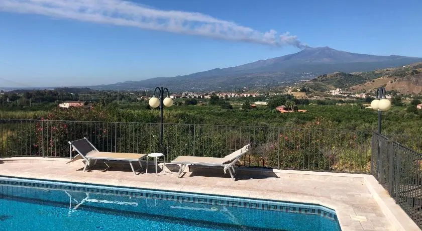 Villino Lenci - Image 1