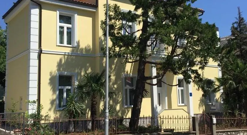 Villa Ana - Image 1
