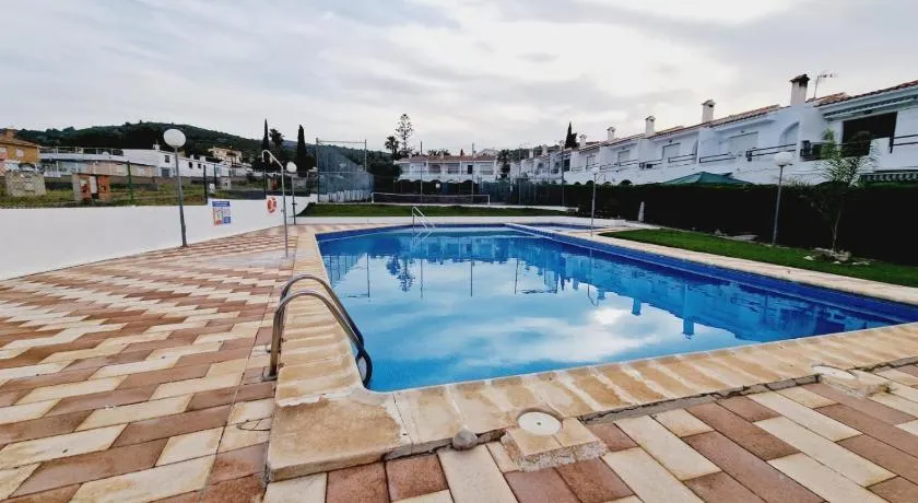 CASA Gayuba - Image 1