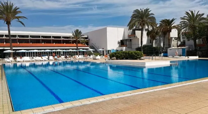 Primavera Tenerife - Image 1