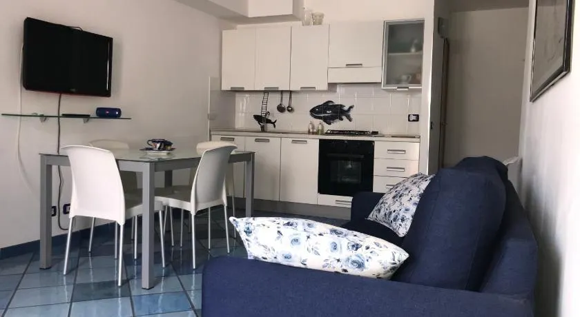 Casa Dorotea - Image 1