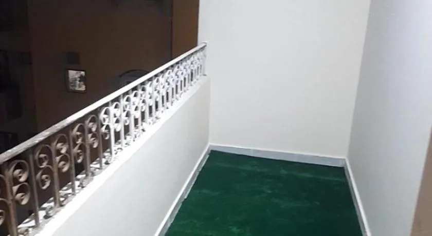 الكوثر الغردقة - Image 1