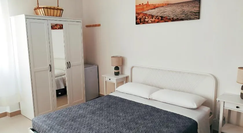 Lo Spicchio b&b - Image 1