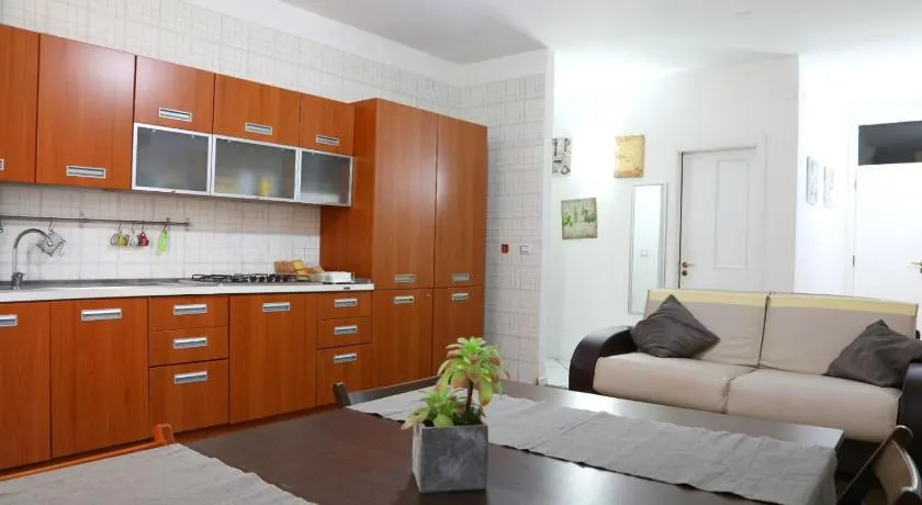 Seaside House - Image 1