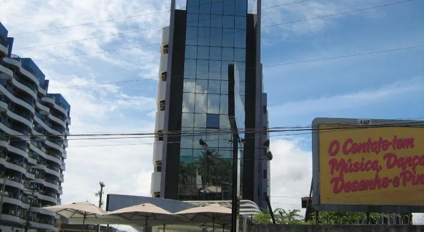 Apartamentos Praia de Pajucara - Image 1