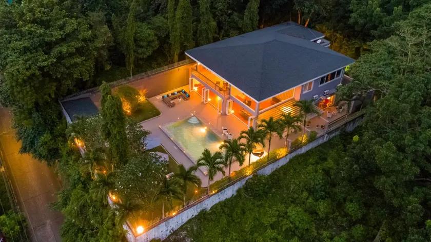 Villa Empress Cebu - Image 1