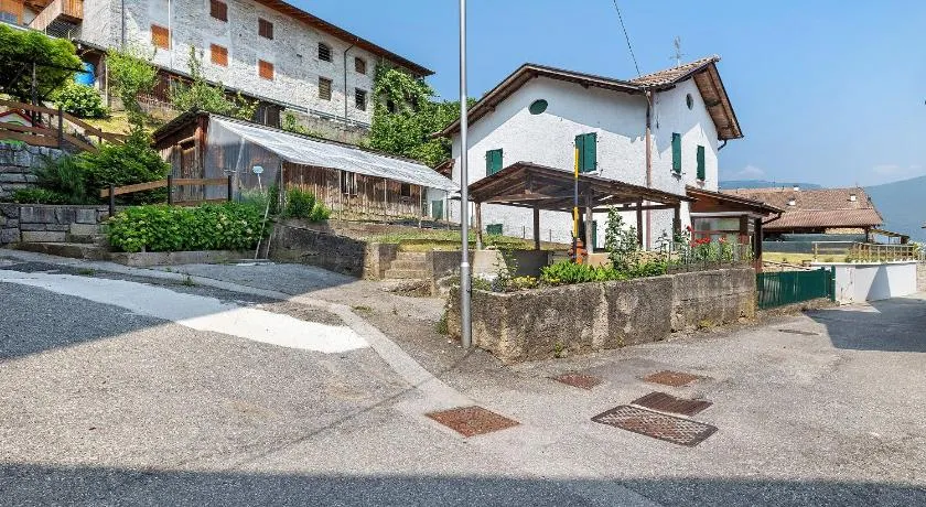 Appartamenti Panelatti - Image 1