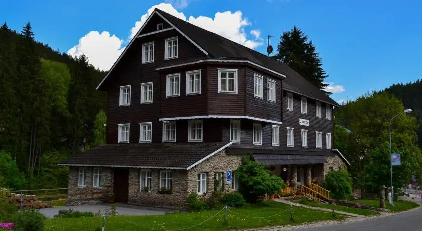 U Kapličky - Image 1