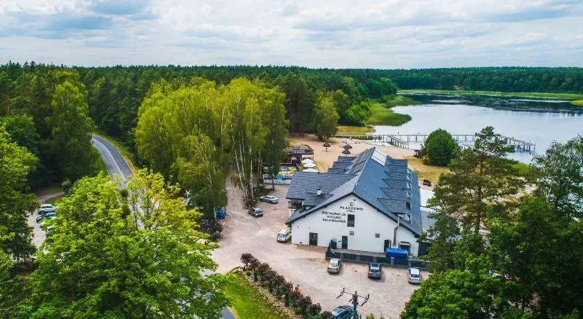 Płaczewo - Image 1