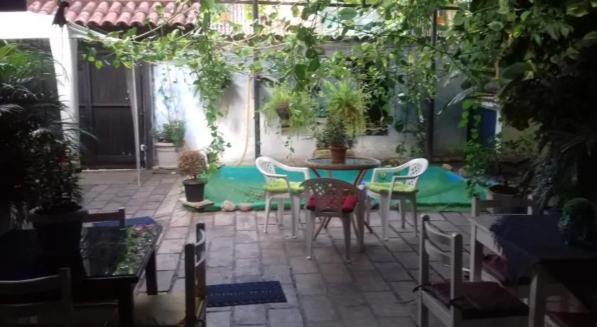 Brumar Inn - Image 1