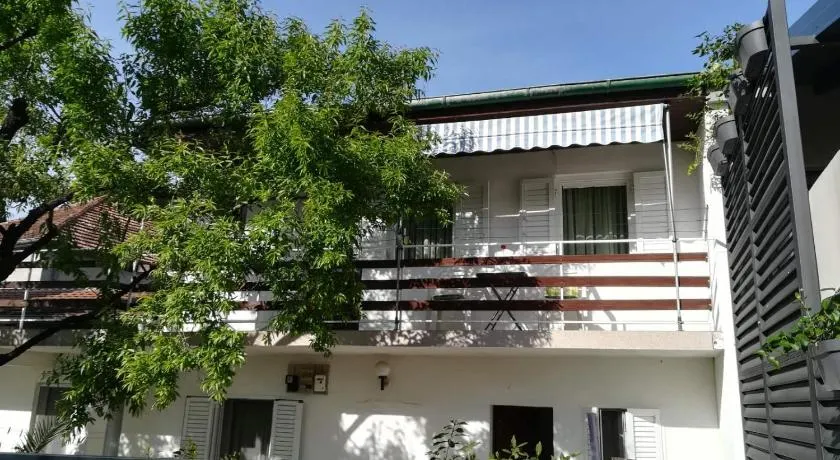 Felix Apartment Biograd - Image 1