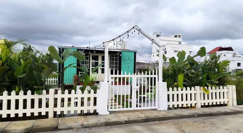 Cozy Cottage near Hessarghatta - Image 1