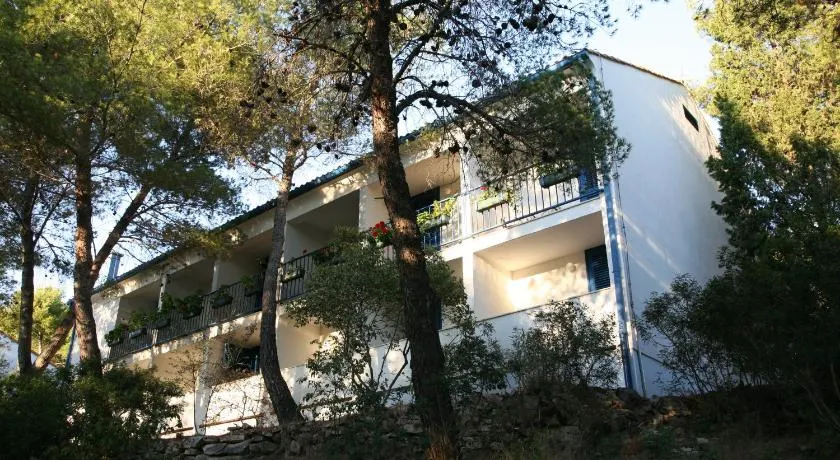 Hotel Sali - Image 1