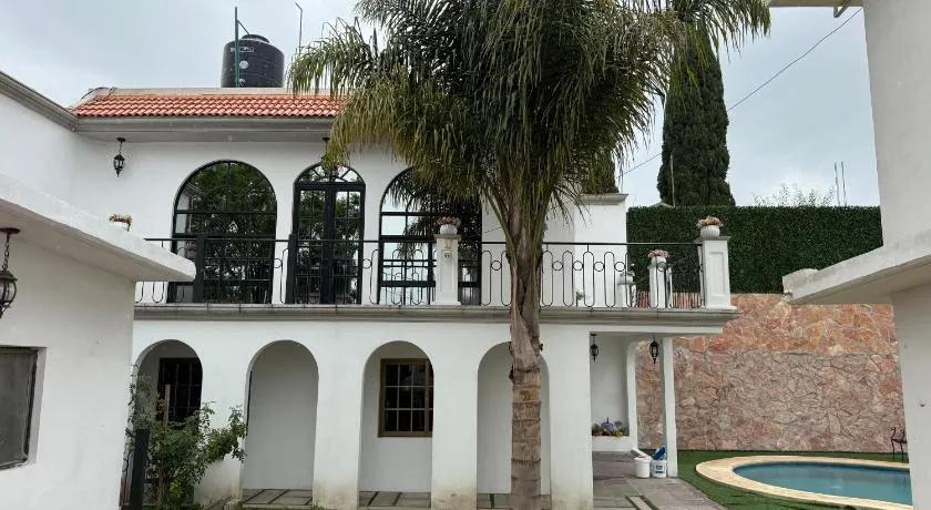 Caza mia - Image 1