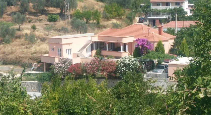 Guest's house ''Lindi&Roni'' - Image 1