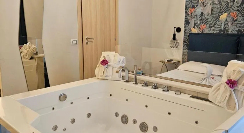 B&B Numero5 - Image 1