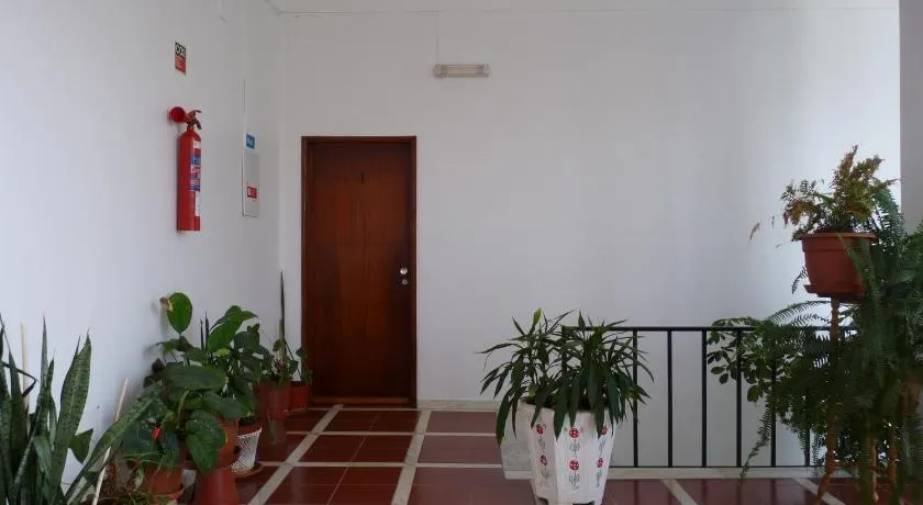 Residencial o Bras - Image 1