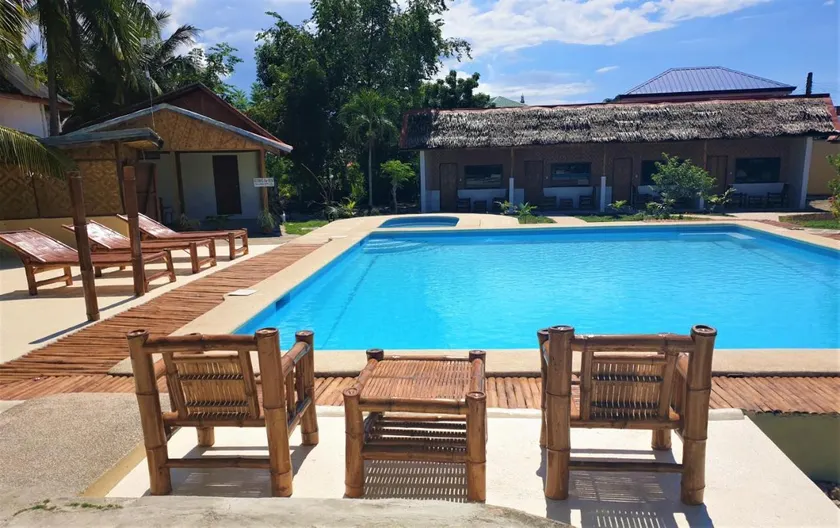 Native House Resort powered by Cocotel - Image 1