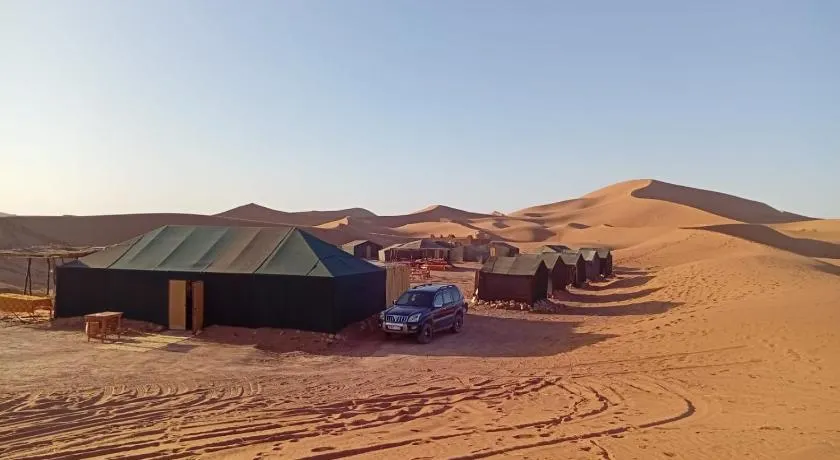Dar Bani - Image 1