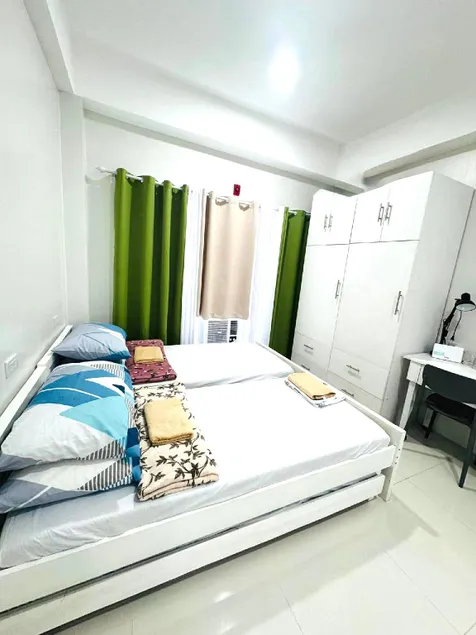 Dagupan Condo Stay - Image 1
