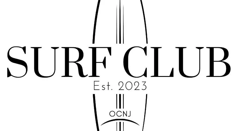 The Surf Club - Image 1