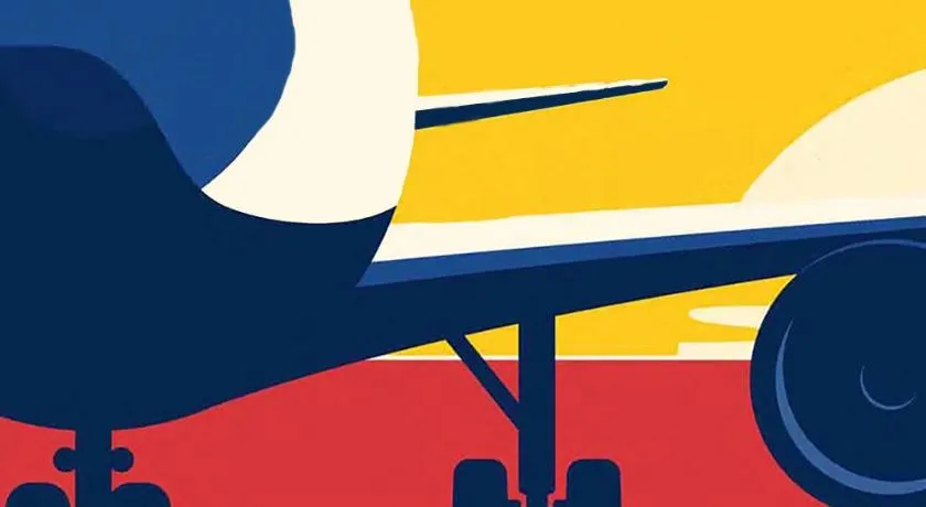 AirPortOne - Image 1