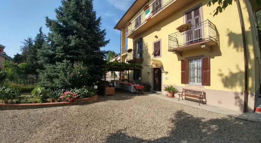 B&B Cantine Pietronero - Image 1