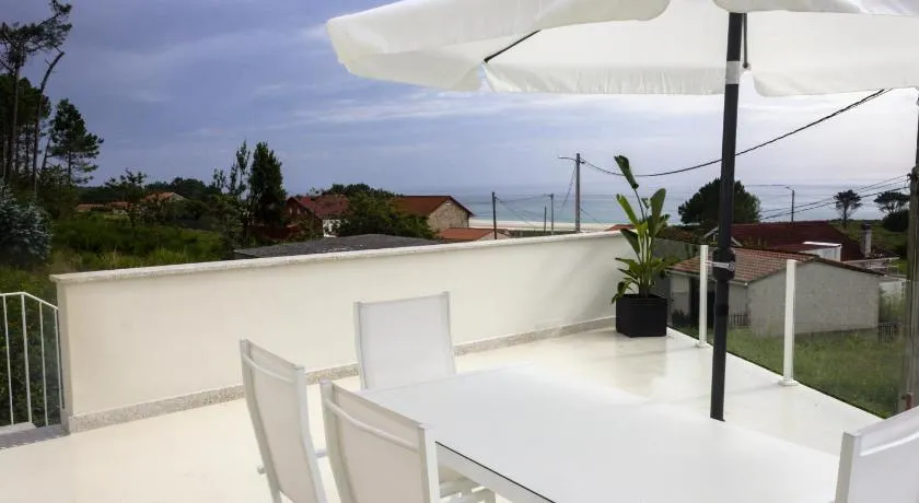 Alen de Louro - Apartamento 6 Ximpron - Image 1