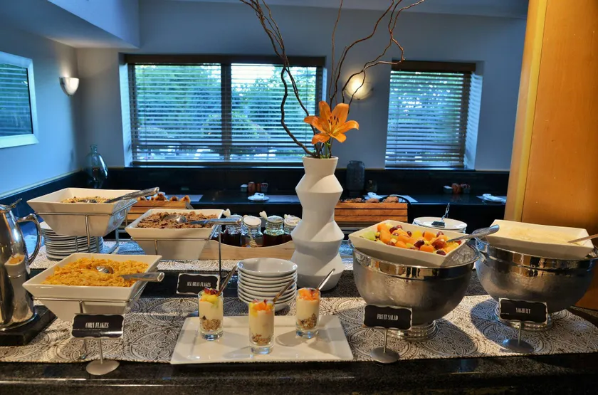 Road Lodge Rivonia - Image 1