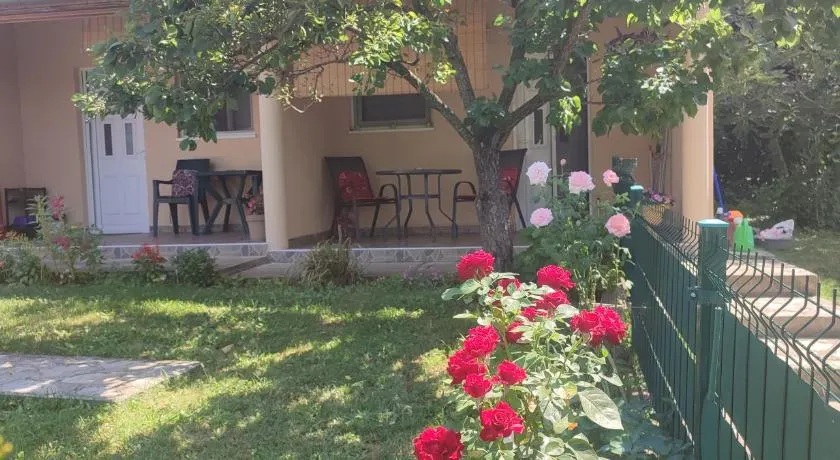 Smeštaj Vrhovac - Image 1