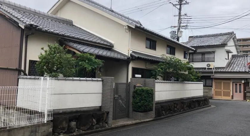 仔鹿 kojika - Image 1