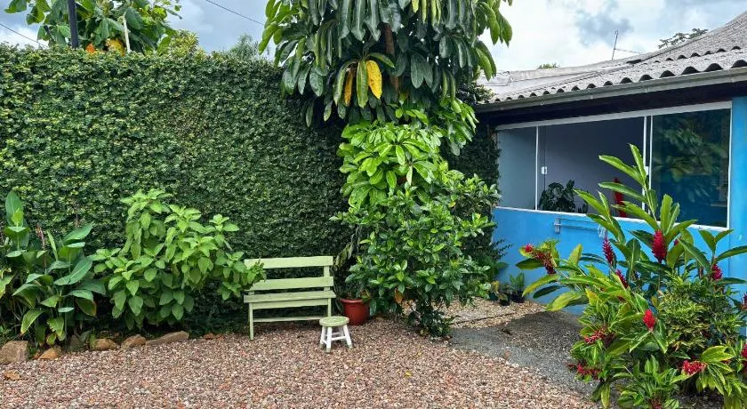 Casa Azul - Image 1