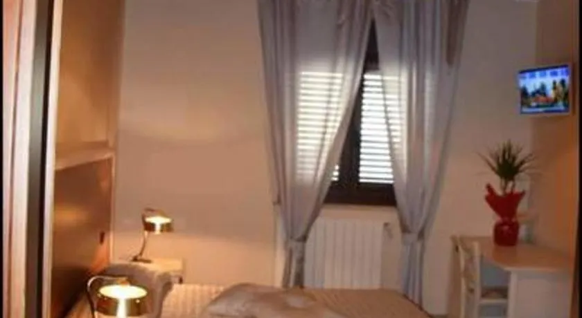 b&b Caravella - Image 1