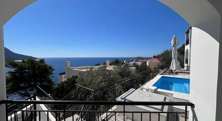 Three Olive Homes - Image 1