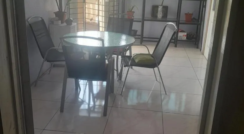 Bobby Vacation Home - Image 1