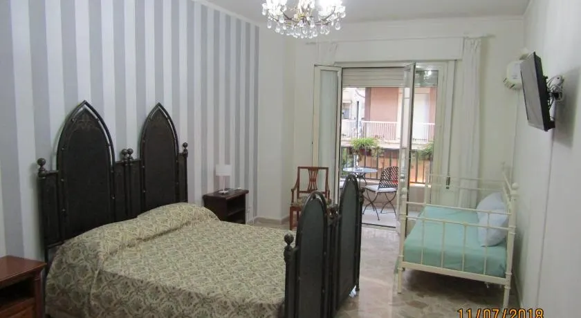 Tilde B&B - Image 1
