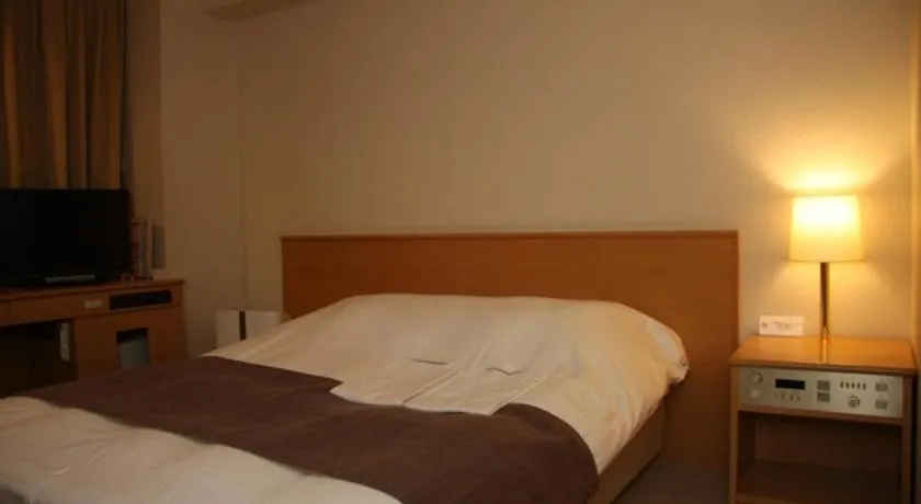 Kitami Pierson Hotel - Vacation STAY 54804v - Image 1