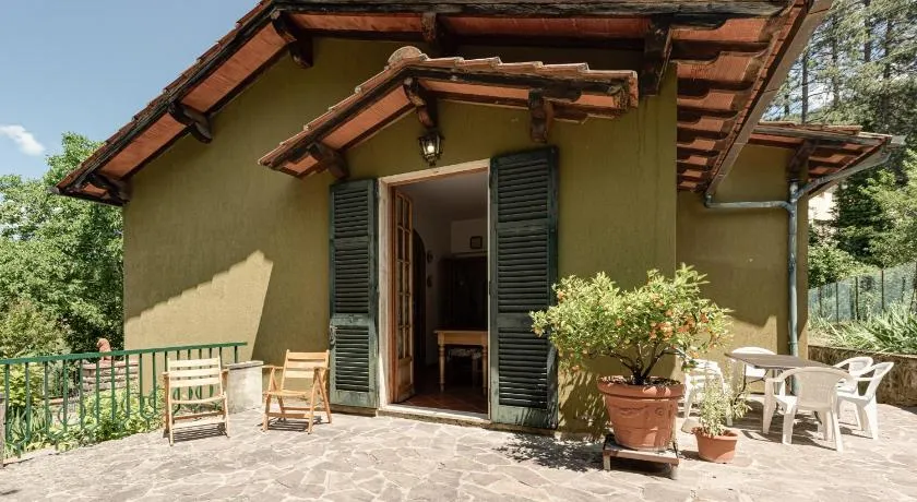 Gigli di Firenze - Image 1
