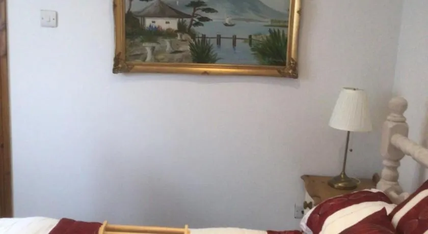 Windfjord - Image 1