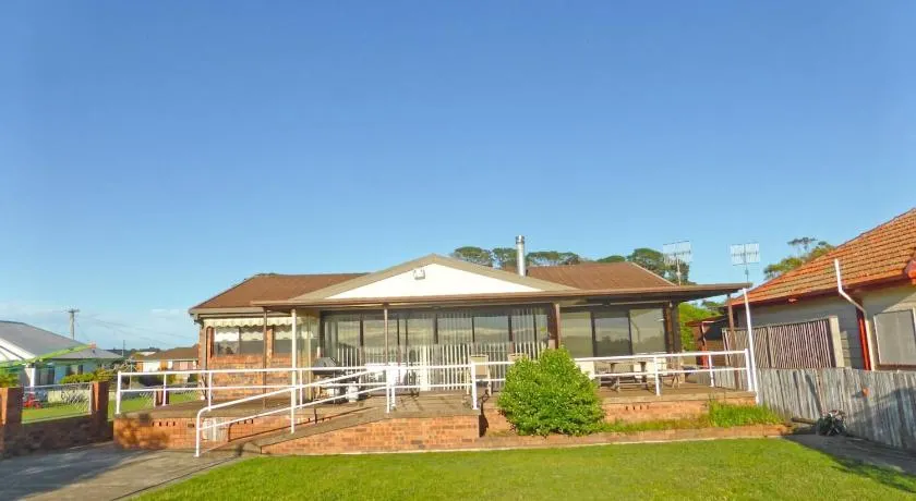 Riverside Delight - Image 1