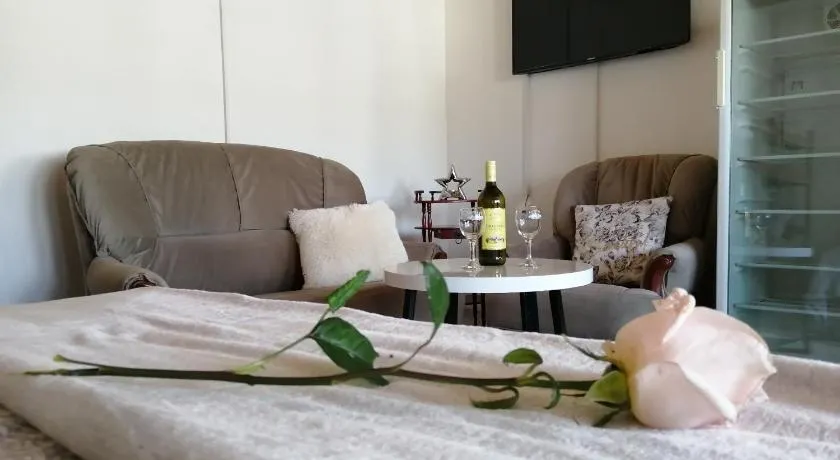 Studio Apartman Sun - Image 1