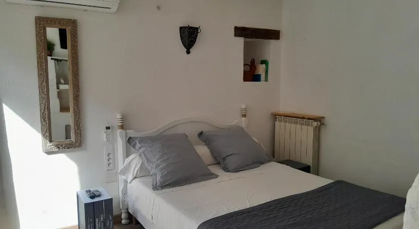Chambre d'hôte chez Nicole et Pierre - Image 1