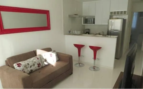 Eco Ribeira - Image 1