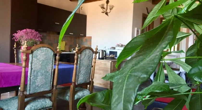 casa accogliente vista lago - Image 1