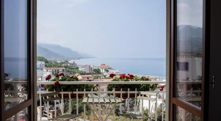 Borgo a Mare - Image 1