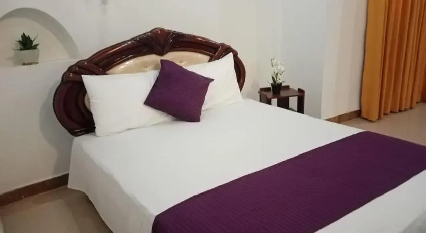 Orchid Resort - Image 1