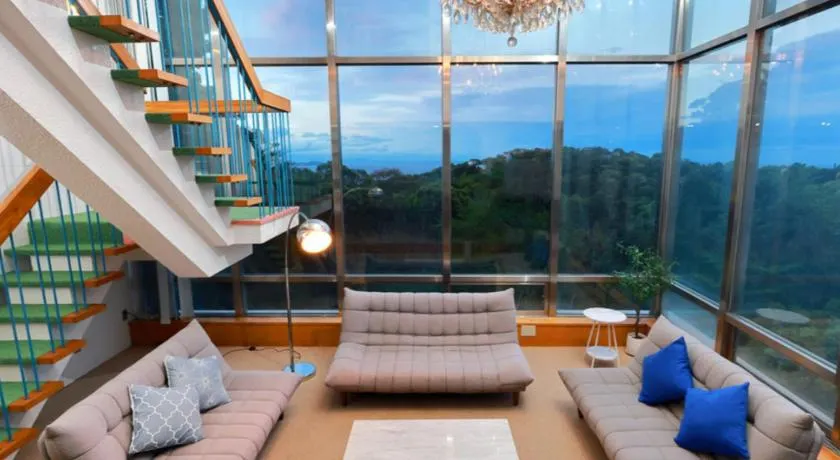 熱海 ヴィラエーゲ AWA Resort - Image 1