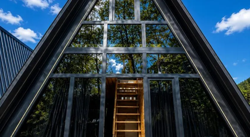 Chalet Adjara - Image 1